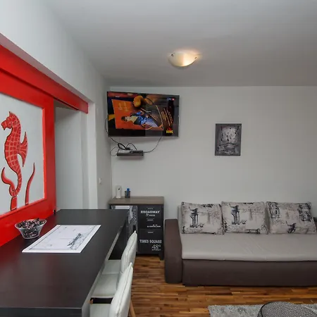 Tequila (adults Only) * زادار