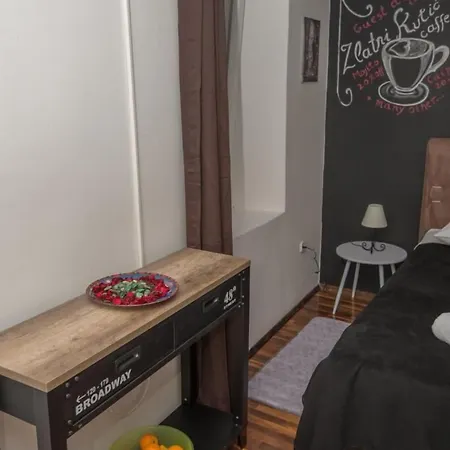 Tequila Apartments (Adults Only) *