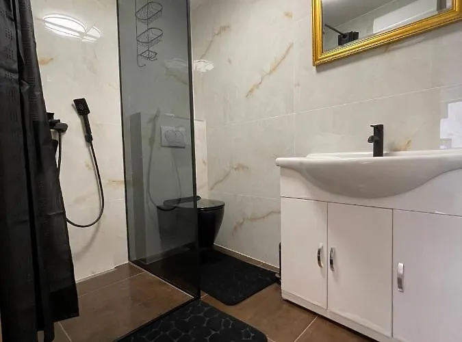 Tequila (adults Only)