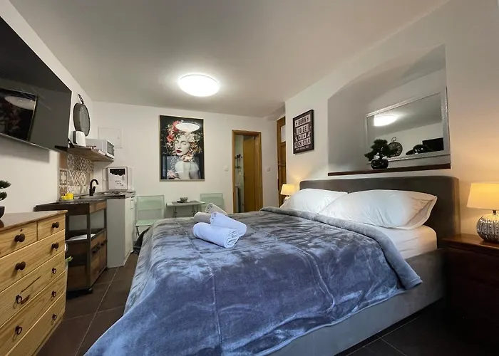 Tequila (adults Only) Zara