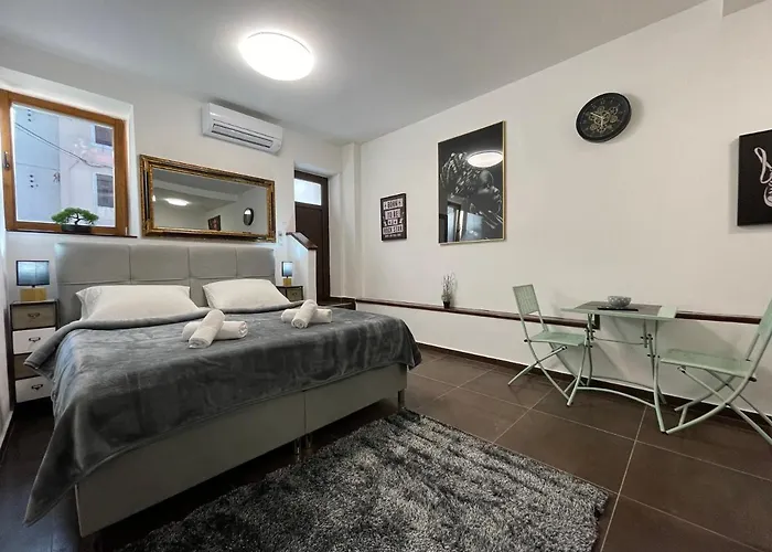 Tequila (adults Only) Zara