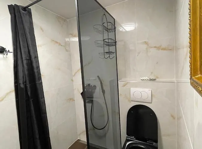 Tequila (adults Only)