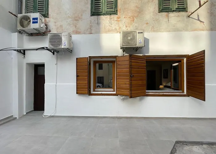 Tequila (adults Only) * Zara