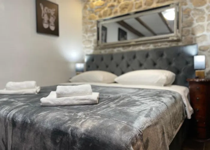 Tequila (adults Only) *