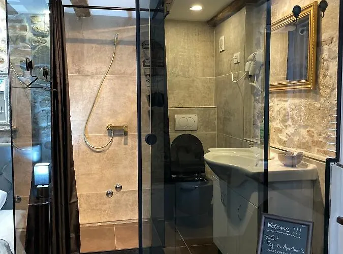 Appartamento Tequila (adults Only) *