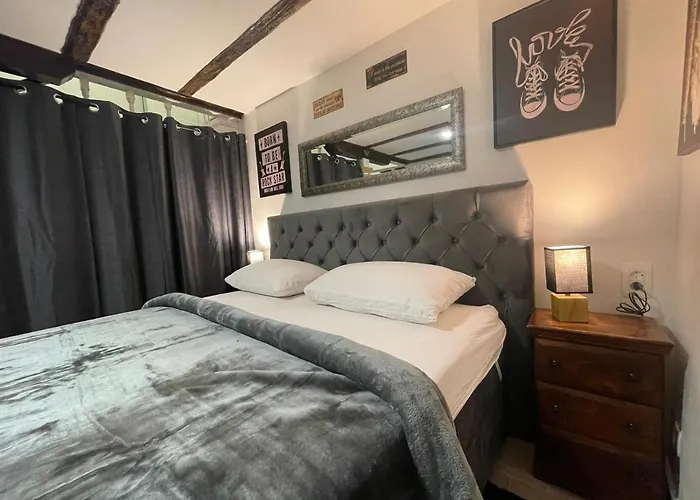 Tequila (adults Only) * Zara