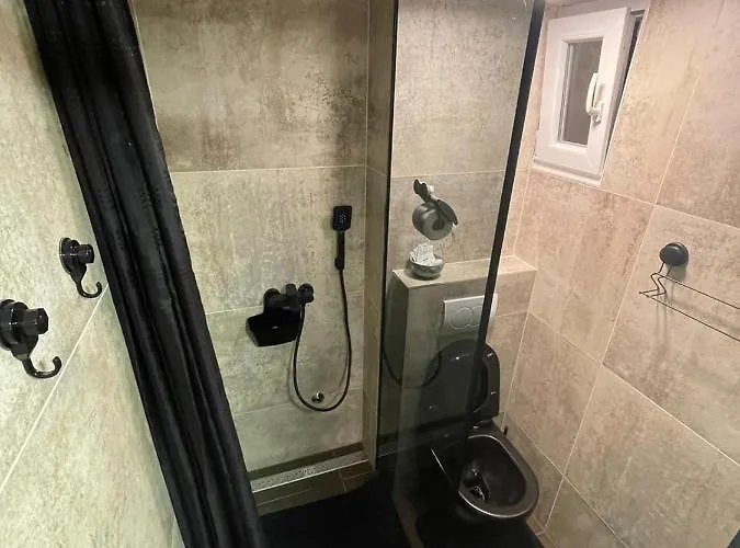 Tequila (adults Only)