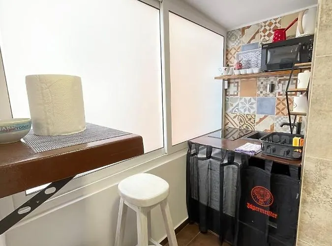 Appartamento Tequila (adults Only)