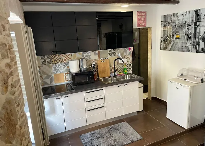 Tequila (adults Only) * Zara