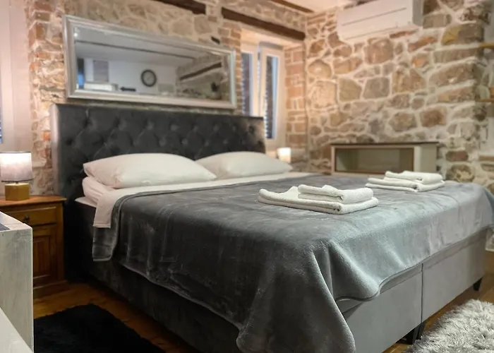 Tequila (adults Only)