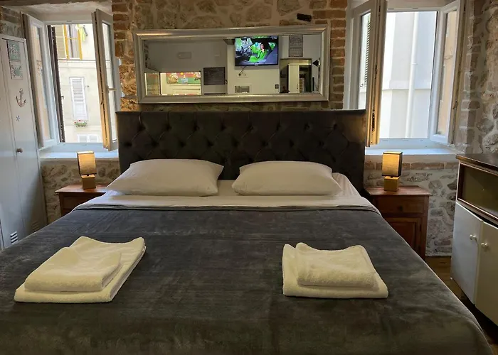 Tequila (adults Only) *