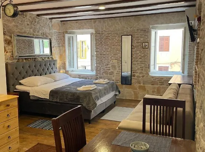 Apartamento Tequila (adults Only) *