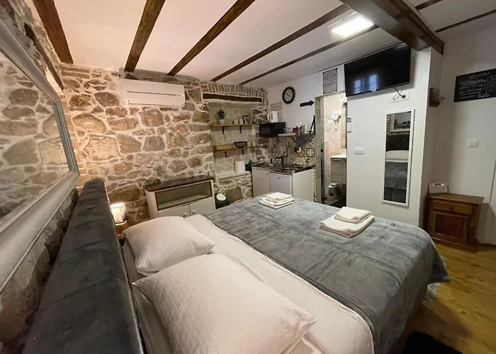 Tequila (adults Only) *