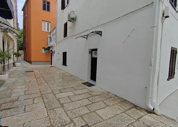 Tequila (adults Only) *