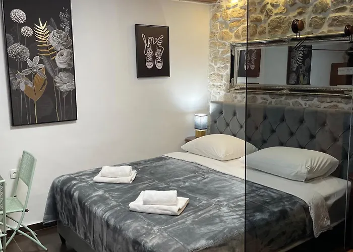 Tequila (adults Only) Zara