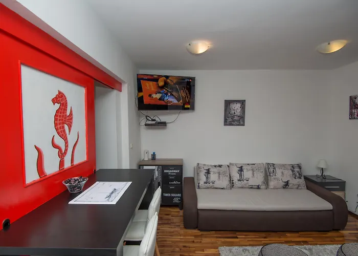 Tequila (adults Only) * Zara