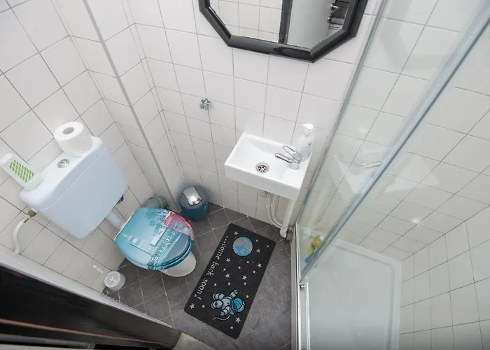 Tequila (adults Only) *