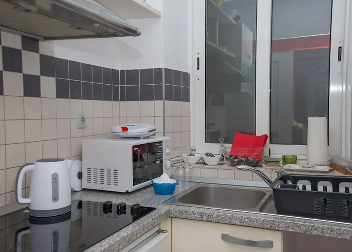 Tequila (adults Only) *