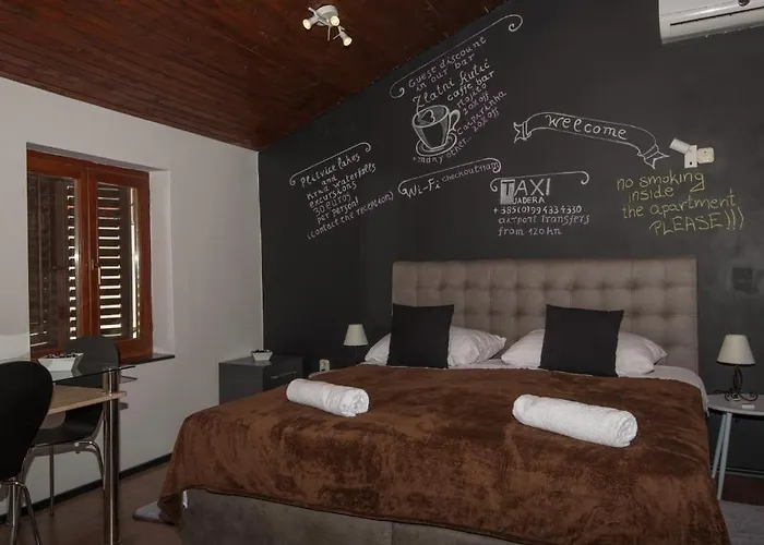 Tequila (adults Only)