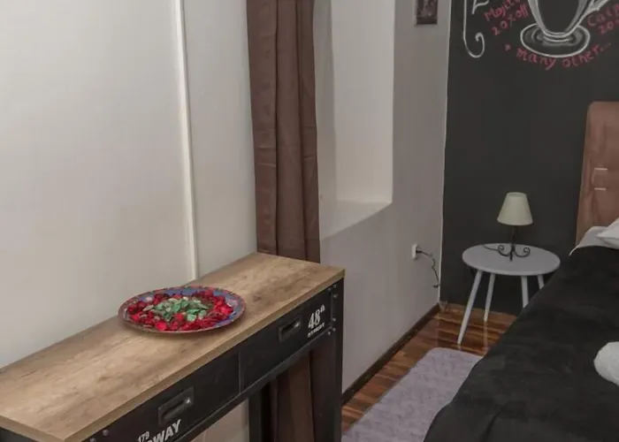 Tequila (adults Only) *