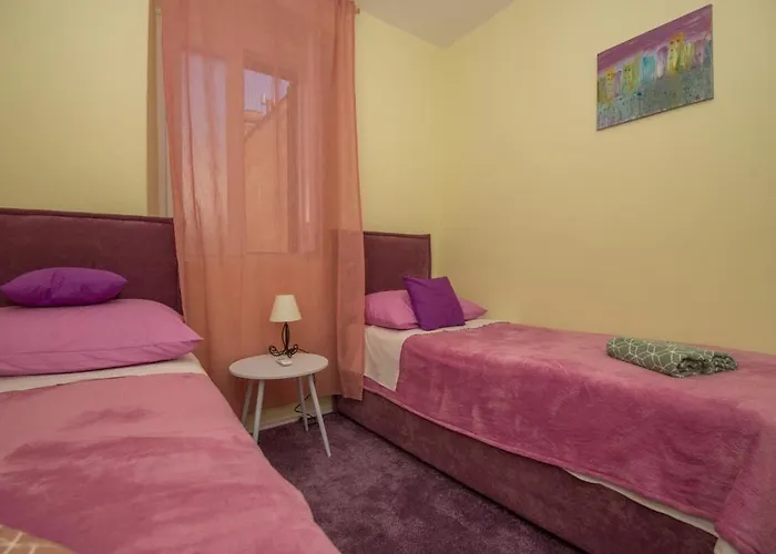 Tequila (adults Only) Appartamento