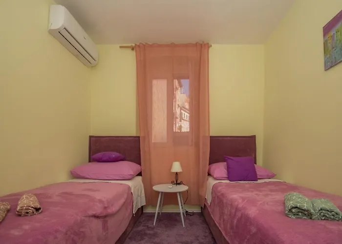 Tequila (adults Only) Appartamento *