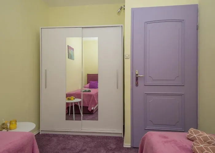 Tequila (adults Only) Appartamento *